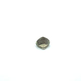 0.75cts Natural Alexandrite Color Change Gemstone - Trilliant Shape - 25852NGRGT