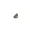 0.75cts Natural Alexandrite Color Change Gemstone - Trilliant Shape - 25852NGRGT