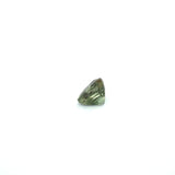 0.75cts Natural Alexandrite Color Change Gemstone - Trilliant Shape - 25852NGRGT