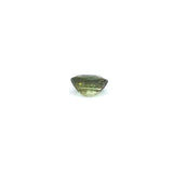 0.77cts Natural Alexandrite Color Change Gemstone - Oval Shape - 25853NGRGT