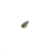 0.77cts Natural Alexandrite Color Change Gemstone - Oval Shape - 25853NGRGT