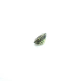 0.77cts Natural Alexandrite Color Change Gemstone - Oval Shape - 25853NGRGT