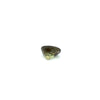 0.79cts Natural Alexandrite Color Change Gemstone - Oval Shape - 25854NGRGT