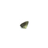 0.79cts Natural Alexandrite Color Change Gemstone - Oval Shape - 25854NGRGT
