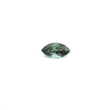 0.80cts Natural Alexandrite Color Change Gemstone - Marquise Shape - 25856NGRGT