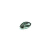 0.80cts Natural Alexandrite Color Change Gemstone - Marquise Shape - 25856NGRGT