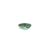 0.80cts Natural Alexandrite Color Change Gemstone - Marquise Shape - 25856NGRGT