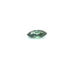 0.80cts Natural Alexandrite Color Change Gemstone - Marquise Shape - 25857NGRGT