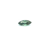0.80cts Natural Alexandrite Color Change Gemstone - Marquise Shape - 25857NGRGT