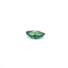 0.80cts Natural Alexandrite Color Change Gemstone - Marquise Shape - 25857NGRGT