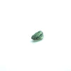 0.80cts Natural Alexandrite Color Change Gemstone - Marquise Shape - 25857NGRGT