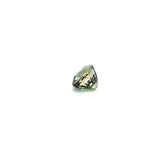 0.82cts Natural Alexandrite Color Change Gemstone - Oval Shape - 25859NGRGT