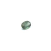0.82cts Natural Alexandrite Color Change Gemstone - Oval Shape - 25860NGRGT