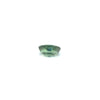 0.82cts Natural Alexandrite Color Change Gemstone - Oval Shape - 25860NGRGT
