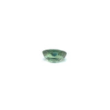 0.82cts Natural Alexandrite Color Change Gemstone - Oval Shape - 25860NGRGT