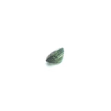 0.82cts Natural Alexandrite Color Change Gemstone - Oval Shape - 25860NGRGT