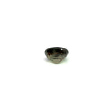 0.83cts Natural Alexandrite Color Change Gemstone - Oval Shape - 25861NGRGT