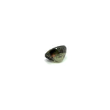 0.83cts Natural Alexandrite Color Change Gemstone - Oval Shape - 25861NGRGT