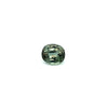 0.84cts Natural Alexandrite Color Change Gemstone - Cushion Shape - 25862NGRGT