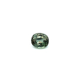 0.84cts Natural Alexandrite Color Change Gemstone - Cushion Shape - 25862NGRGT
