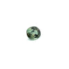 0.84cts Natural Alexandrite Color Change Gemstone - Cushion Shape - 25862NGRGT