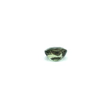 0.84cts Natural Alexandrite Color Change Gemstone - Cushion Shape - 25862NGRGT