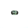 0.86cts Natural Alexandrite Color Change Gemstone - Oval Shape - 25863NGRGT