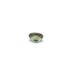 0.87cts Natural Alexandrite Color Change Gemstone - Oval Shape - 25864NGRGT