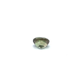 0.87cts Natural Alexandrite Color Change Gemstone - Oval Shape - 25864NGRGT