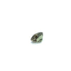 0.87cts Natural Alexandrite Color Change Gemstone - Oval Shape - 25864NGRGT