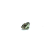 0.87cts Natural Alexandrite Color Change Gemstone - Oval Shape - 25864NGRGT