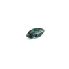 0.90cts Natural Alexandrite Color Change Gemstone - Marquise Shape - 25866NGRGT