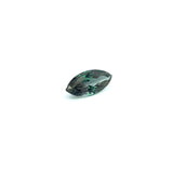 0.90cts Natural Alexandrite Color Change Gemstone - Marquise Shape - 25866NGRGT
