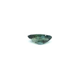 0.90cts Natural Alexandrite Color Change Gemstone - Marquise Shape - 25866NGRGT