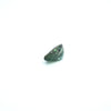 0.90cts Natural Alexandrite Color Change Gemstone - Marquise Shape - 25866NGRGT