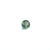 0.90cts Natural Alexandrite Color Change Gemstone - Oval Shape - 25867RGT