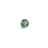 0.90cts Natural Alexandrite Color Change Gemstone - Oval Shape - 25867RGT