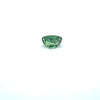0.90cts Natural Alexandrite Color Change Gemstone - Oval Shape - 25867RGT