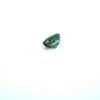 0.90cts Natural Alexandrite Color Change Gemstone - Oval Shape - 25867RGT