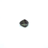 0.94cts Natural Alexandrite Color Change Gemstone - Trilliant Shape - 25868NGRGT