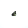 0.94cts Natural Alexandrite Color Change Gemstone - Trilliant Shape - 25868NGRGT