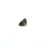 0.94cts Natural Alexandrite Color Change Gemstone - Trilliant Shape - 25868NGRGT
