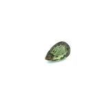0.94cts Natural Alexandrite Color Change Gemstone - Pear Shape - 25869NGRGT