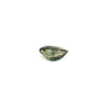 0.94cts Natural Alexandrite Color Change Gemstone - Pear Shape - 25869NGRGT