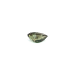 0.94cts Natural Alexandrite Color Change Gemstone - Pear Shape - 25869NGRGT