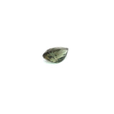 0.94cts Natural Alexandrite Color Change Gemstone - Pear Shape - 25869NGRGT