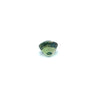 0.94cts Natural Alexandrite Color Change Gemstone - Round Shape - 25870NGRGT
