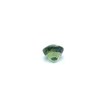 0.94cts Natural Alexandrite Color Change Gemstone - Round Shape - 25870NGRGT