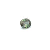 0.94cts Natural Alexandrite Color Change Gemstone - Oval Shape - 25871NGRGT