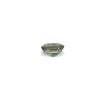 0.94cts Natural Alexandrite Color Change Gemstone - Oval Shape - 25871NGRGT
